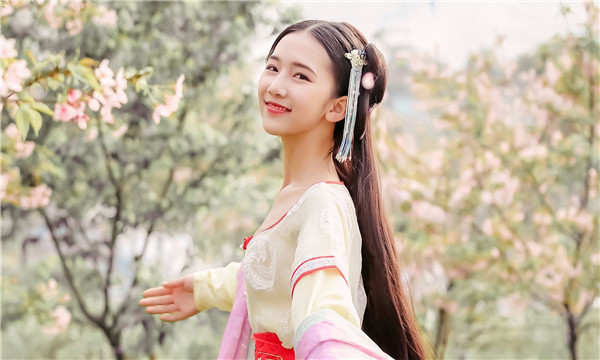 富锦三代试管包成功价格表:助你圆梦婴儿的真实成本 富锦三代试管包成功价格表:助你圆梦婴儿的真实成本