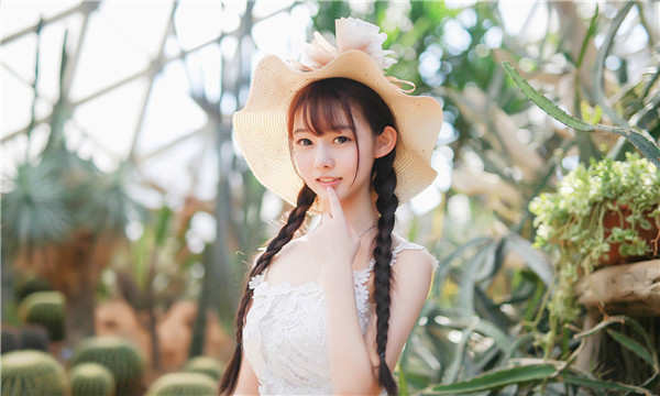 富锦供卵试管孩子的风险,供卵试管婴儿会不会有遗传病的风险