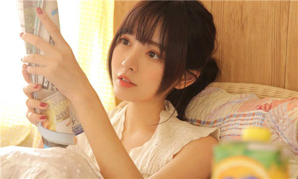 富锦供卵试管婴儿成功率｜供卵试管条件