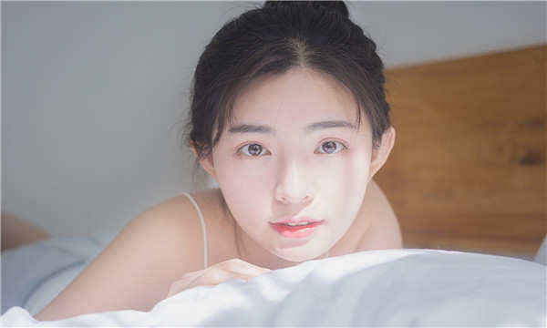 富锦供卵代生机构安全吗-｛供卵生子的费用｝