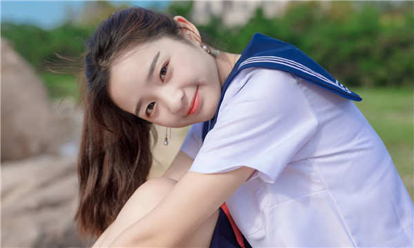 富锦试管用供卵生的孩子是自己的吗？从助孕服务了解更多