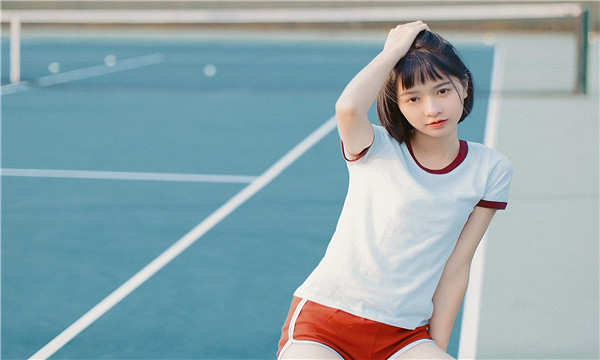 富锦代育生子啥意思？助孕患者走向幸福家庭的指南