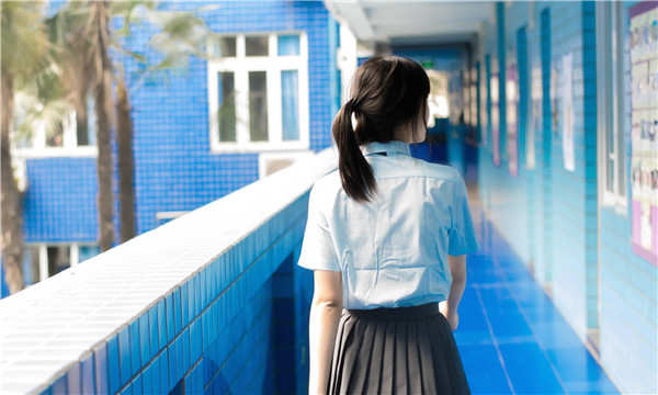 富锦如何找到一个可以帮助我生孩子的女人？