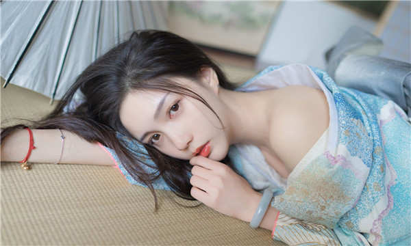 富锦53岁试管成功生子｜是真的吗？