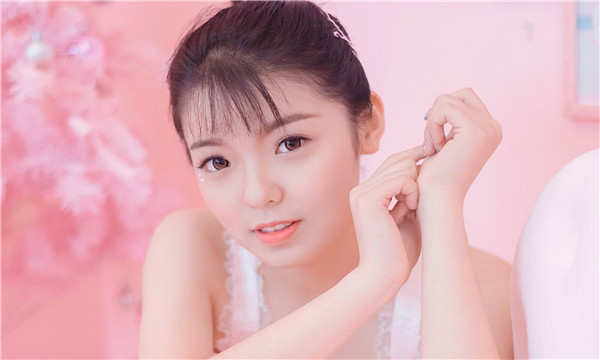 富锦代怀生子什么意思：助孕新选择为不孕不育家庭带来希望
