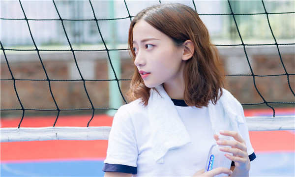 富锦试管婴儿医疗机构助力不孕不育患者家庭代怀生子