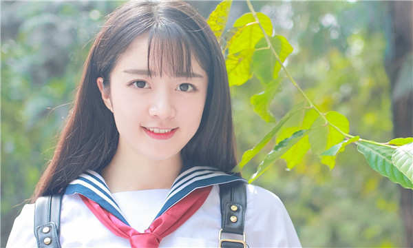 富锦供卵试管代怀生子：帮助不孕不育患者家庭实现生育梦想的科学解决方案