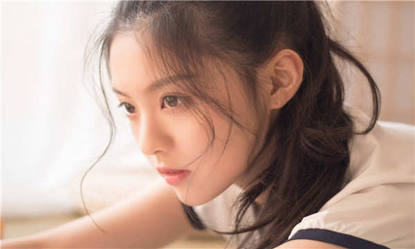 富锦供卵代生机构安全吗｜供卵生孩子费用多少