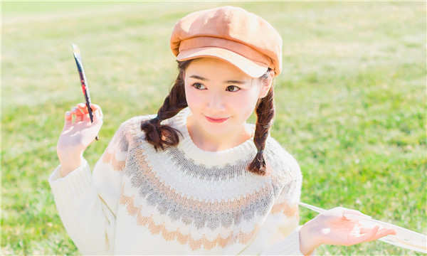 富锦供卵代怀生子多少钱？了解费用结构与服务保障