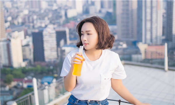 富锦关于试管代生助孕多少钱的详尽分析与指导