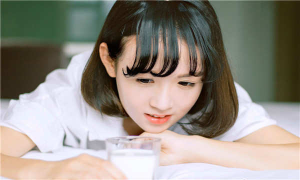 富锦40万找私人代妈