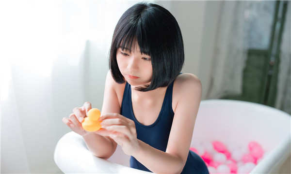 富锦标题：全面解读供卵试管代怀生子费用，助力不孕不育家庭实现梦想