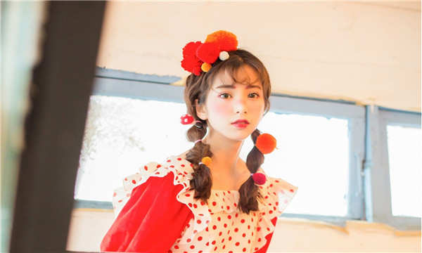 富锦试管代怀生女孩还是男孩,这个方案不仅包括多次尝试的机会