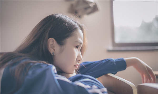 富锦试管婴儿医疗机构｜试管医疗中心