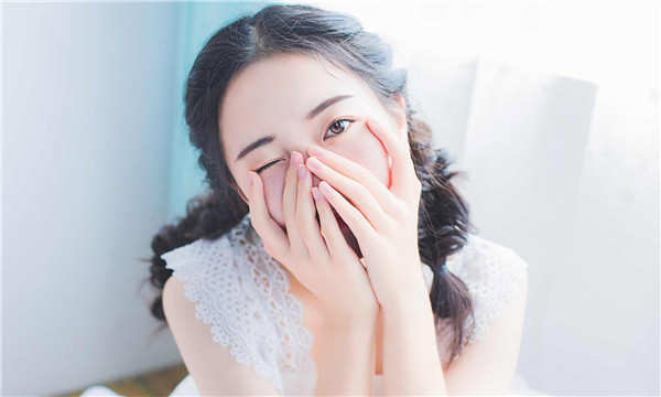 富锦不孕不育家庭的福音：专业代育生子机构
