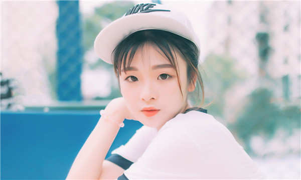 富锦试管婴儿包生男孩是不是真的｜试管婴儿包男女