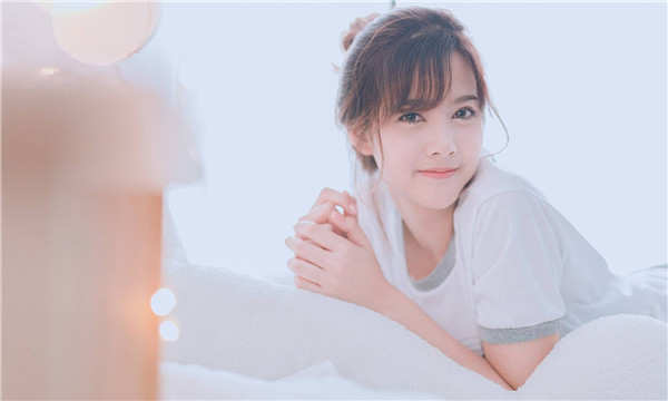 富锦供卵试管选男女｜供卵试管婴儿好找么