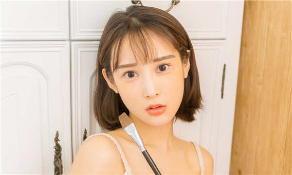 富锦试管婴儿选性别费用｜试管婴儿选择性别准确率高吗