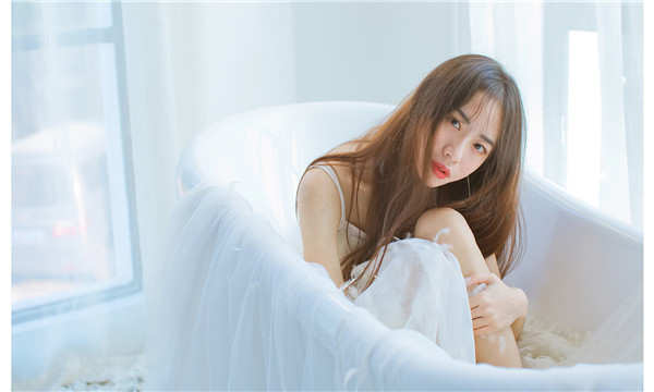 富锦试管助孕生子有风险吗｜试管助孕生子有风险吗知乎