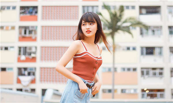 富锦试管包生儿子什么意思-｛试管包生儿子什么意思？这或许是许｝