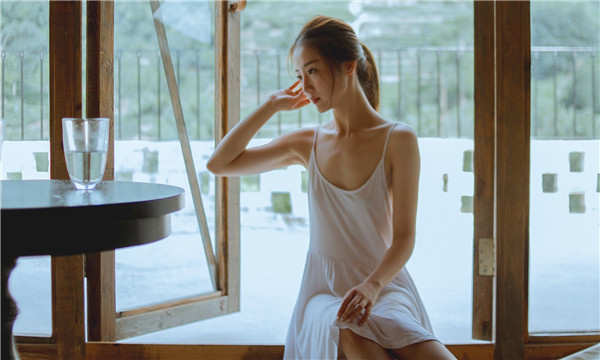 富锦试管代怀生女孩有影响吗｜试管代怀什么意思