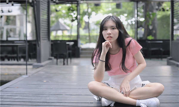 富锦合法供卵试管机构｜供卵试管婴儿机构