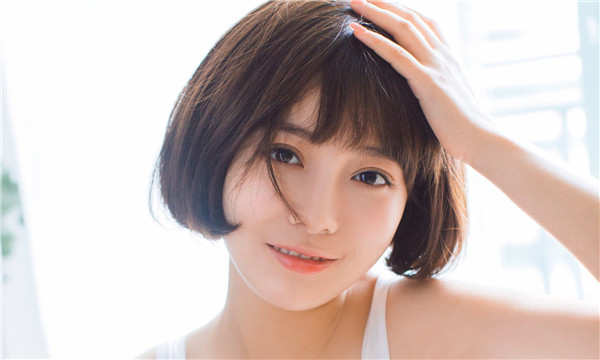 富锦试管代生代怀生子：不孕不育家庭的希望之路