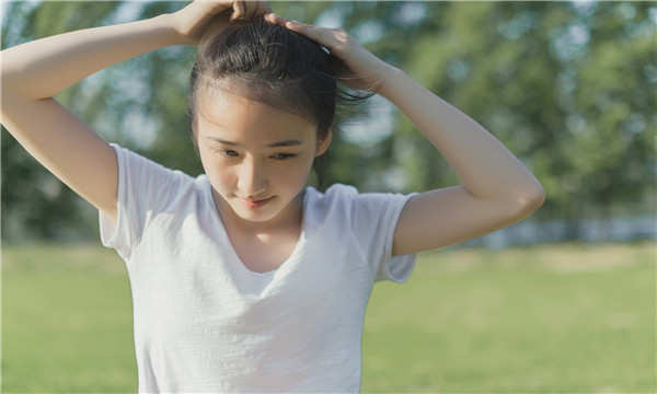 富锦试管代育生子多少钱？助孕机构为您提供详细信息