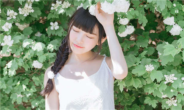 富锦关于试管助孕生子中心的专业解读与服务