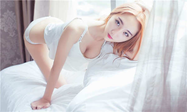 富锦生男孩试管婴儿｜什么是生男孩试管婴儿呢？