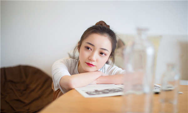 富锦供卵代怀生子公司：助力不孕不育患者家庭实现生育梦想