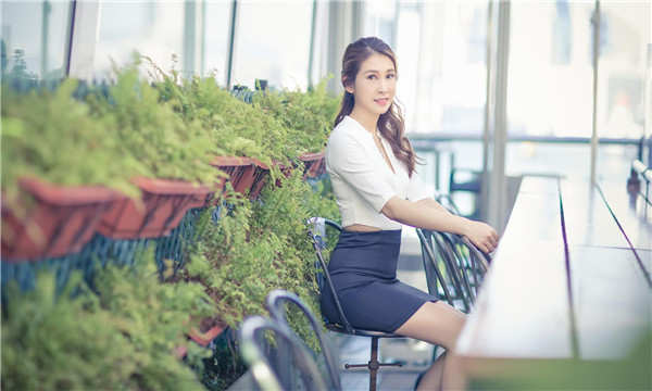 富锦三代试管选性别多少钱,三代试管选性别多少钱一个
