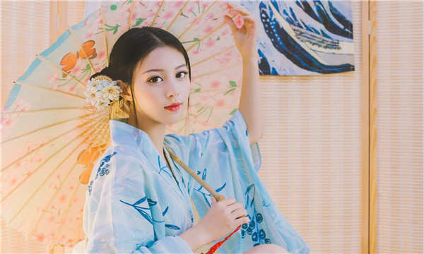 富锦借卵试管代怀生子流程——助您实现家庭的美好梦想