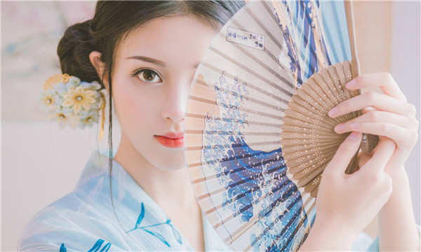 富锦供卵机构是真的吗｜供卵质量怎么样