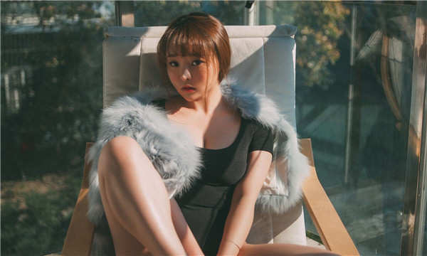 富锦哪里做试管婴儿包男孩｜哪里做试管婴儿包男孩更好