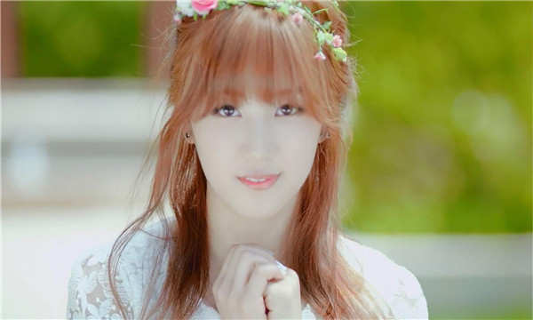 富锦试管生孩子多少钱｜做试管到生一般多少钱