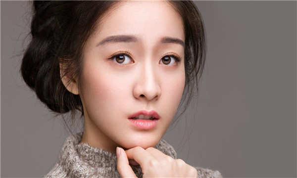 富锦找个女人帮生孩子去哪里｜帮我找女人生孩子