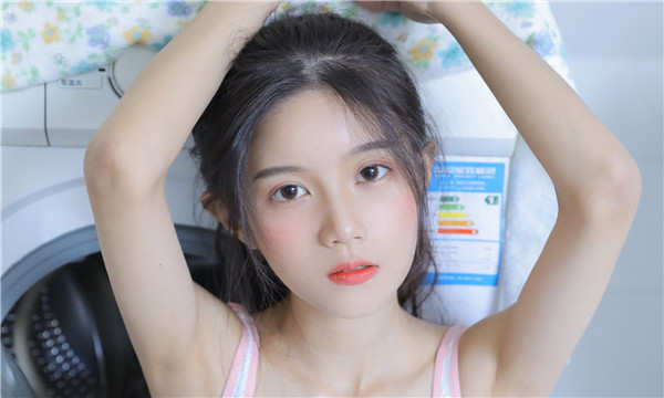 富锦试管代怀生子多少钱？让我们来探讨一下