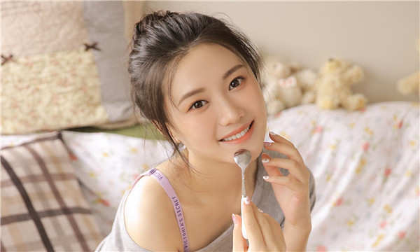 富锦老婆不能生孩子怎么找人生孩子的有效方法与指南