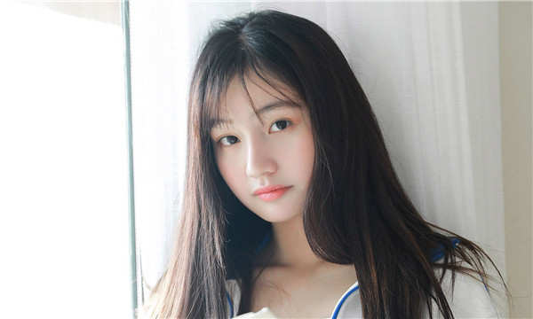 富锦三代试管可以选择男女吗｜三代试管可以选择男女吗有染色体平衡移位