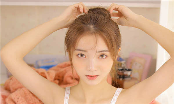 富锦供卵试管婴儿容易成功吗｜供卵试管对身体是否有伤害？