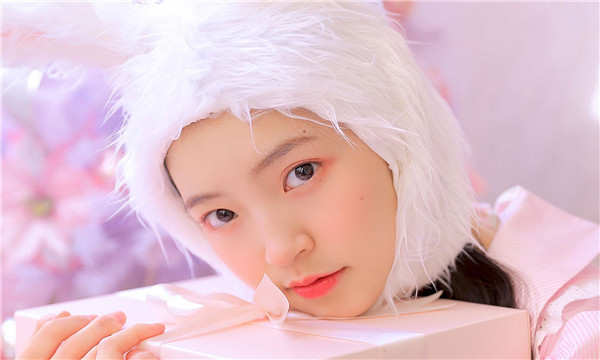 富锦试管婴儿可以找别人代怀吗？不孕不育患者家庭的解决方案