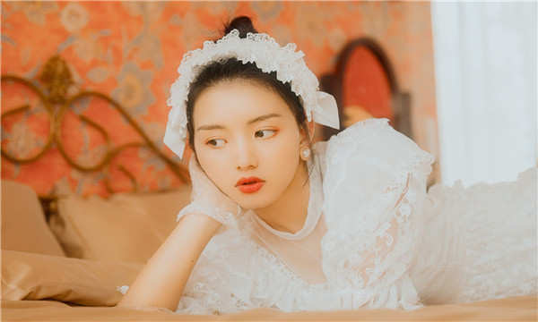 富锦生男孩试管婴儿｜生男孩 试管