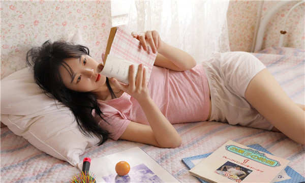 富锦试管婴儿选性别费用，助孕机构帮您实现生育梦想