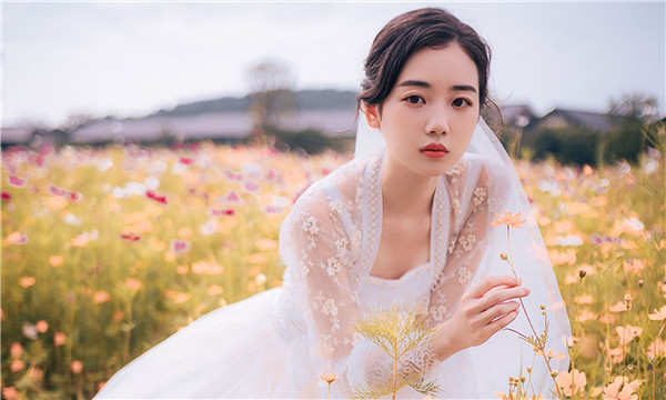 富锦供卵试管代怀生子多少钱，听起来可能让你一头雾水，但实际上了解清楚这些信息，对解决你生育问题非常重要。现在我们就来说说这个话题。