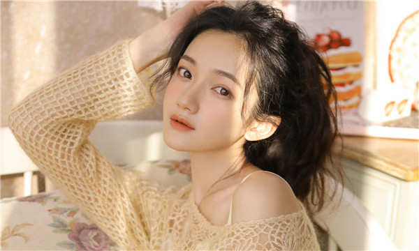 富锦试管代怀助孕生子可靠吗｜试管代怀什么意思