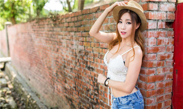 富锦试管婴儿助孕公司-｛试管婴儿 公司｝