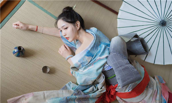 富锦同志试管助孕机构：助力不孕不育家庭实现拥有孩子的梦想