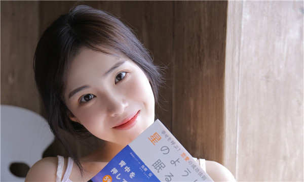 富锦包生男孩多少钱？了解代怀生子的费用与流程