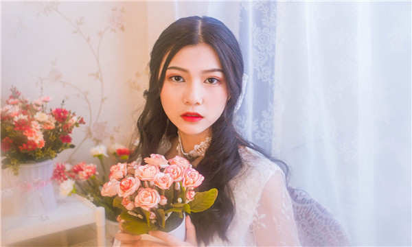 富锦试管供卵的成功率高吗｜试管婴儿供卵是什么意思